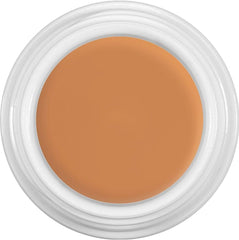 KRYOLAN CAMOUFLAGE CREME 4G NO.D5