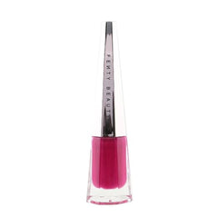 Fenty Beauty Stunna Lip Paint - 4ml
