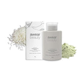 AWEAR BEAUTY SUPERFOOD ENZYME CLEANSER 70G