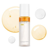 Sungboon Editor Deep Collagen Barrier Serum Mist 100ml