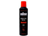 Edge Shave Gel, Sensitive Skin with Aloe 7 oz (198 g)