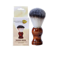 OROSSENTIALS SHAVING BRUSH -ORO-021