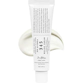 Dr.Althea 345 Relief Cream 50ml