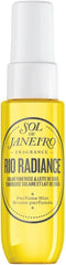 Sol de Janeiro Limited Edition Rio Radiance Perfume Mist 30ml