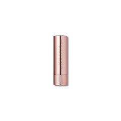 Anastasia Beverly Hills Matte Lipstick in the shade "Hush Pink" 0.10 oz / 3 g