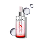 Kerastase Genesis Serum Anti-Chute Fortifiant (90ml)