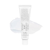Dr. Althea 147 Barrier Cream (50ml)