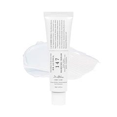 Dr. Althea 147 Barrier Cream (50ml)