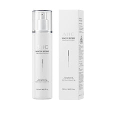 A H C Niacin Biome Mela Scissors Emulsion 120ml