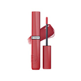 L'Oreal Paris Infaillible Laque Resistance 16H Liquid Lipstick – #635 Worth It Medium