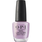 OPI NAIL LAQUER "SUGA COOKIES" - 15 ML