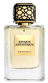 Khadlaj Maison Epoque Artistique Eau De Parfum (100 ML)