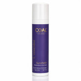 Coal Sunshield Multivitamin SPF 50 (50g)