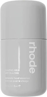 Rhode Glazing Milk Lait Glazing (65ml)
