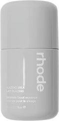 Rhode Glazing Milk Lait Glazing (65ml)