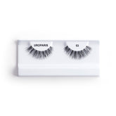 UROPARIS PRO EYELASHES 53