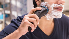 Philips Aqua Touch Shaver - 3000