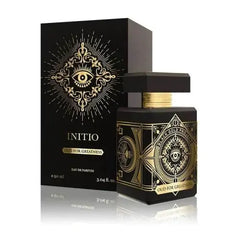 Initio Parfums Privés Oud For Greatness Eau de Parfum (90ml)