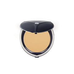 CHAMBOR SILVER SHADOW COMPACT-RR9 16g + 16g