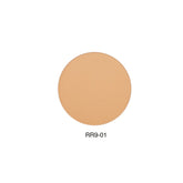 CHAMBOR SILVER SHADOW COMPACT-RR9 16g + 16g