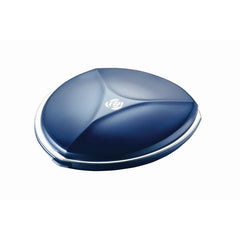 CHAMBOR SILVER SHADOW COMPACT-RR9 16g + 16g