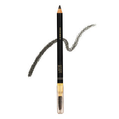 Lakme Absolute 3D Eye Brow Definer Graphite - 1.19gm