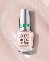 OPI Infinite Shine The Ga Is Silent – 15ml