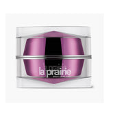 La Prairie Platinum Rare Haute-Rejuvenation Eye Cream 20ml