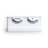 Uroparis Eyelashes No. 55