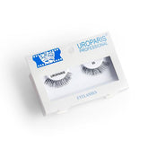 Uroparis Eyelashes No. 55