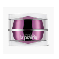 La Prairie Platinum Rare Haute-Rejuvenation Eye Cream 20ml