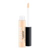 M.A.C Studio Fix 24-Hour Smooth Wear Concealer 7 ml