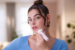 Philips Facial Hair Remover