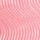 Chambor Le Shine Les Nudes Lip Gloss 207 Bises - 4.5ml