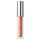 Chambor Le Shine Les Nudes Lip Gloss 208 Voila