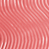 Chambor Le Shine Les Nudes Lip Gloss 209 Ouf - 4.5ml