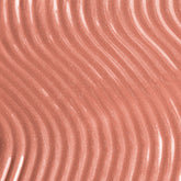 Chambor Le Shine Les Nudes Lip Gloss 210 Nude Dimension - 4.5ml