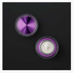 La Prairie Platinum Rare Haute-Rejuvenation Eye Cream 20ml