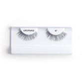 UROPARIS PRO EYELASHES 57