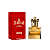 Jean Paul Gaultier Scandal Absolu Parfum Concentre