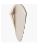 La Prairie Platinum Rare Haute-Rejuvenation Eye Cream 20ml