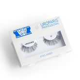 UROPARIS PRO EYELASHES 57