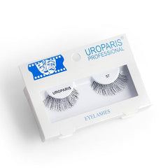 UROPARIS PRO EYELASHES 57