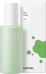 celimax The Real Noni Hydra Firming Lotion (150 ml)