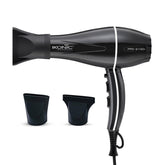 Ikonic Professional Hair Dryer Pro 2100+