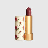 Gucci Rouge À Lèvres Matte Lipstick 506 Louisa Red