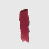 Gucci Rouge À Lèvres Matte Lipstick 506 Louisa Red