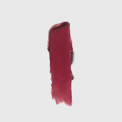 Gucci Rouge À Lèvres Matte Lipstick 506 Louisa Red