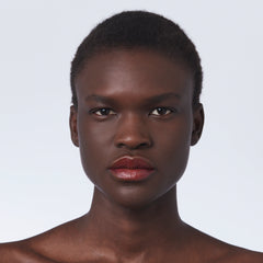 Gucci Rouge À Lèvres Matte Lipstick 506 Louisa Red