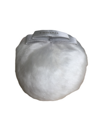 MEGAGA USA Modad Small Sponge